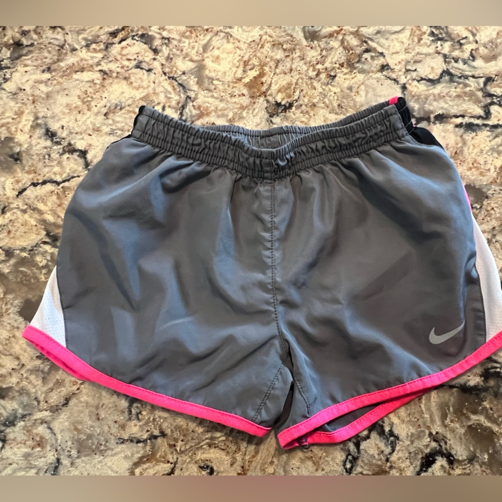 Nike Dri-Fit
